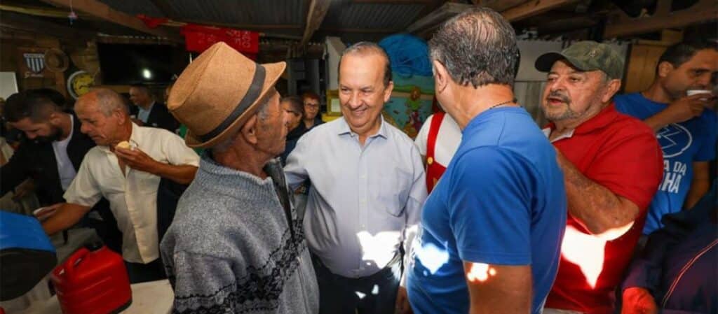 Início da temporada de pesca artesanal da tainha movimenta SC Início da temporada de pesca artesanal da tainha movimenta SC