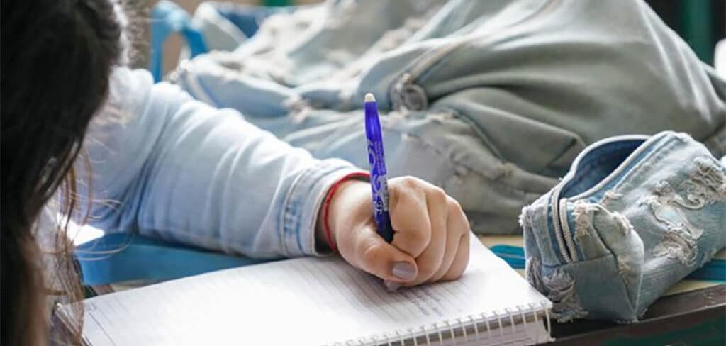 Governo do Estado de SC anuncia mudança no cronograma do Programa Universidade Gratuita