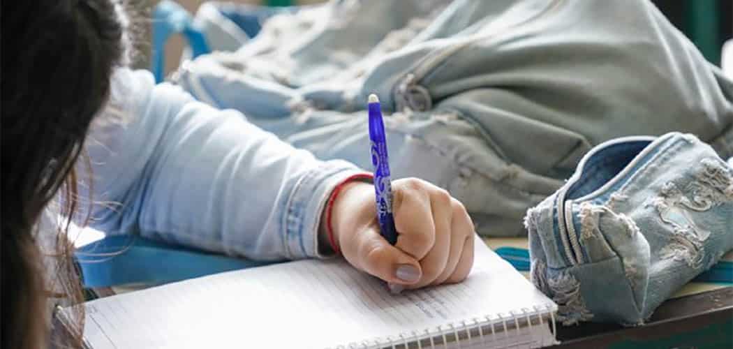 Governo do Estado de Santa Catarina anunciou uma importante mudança no cronograma do Programa Universidade Gratuita