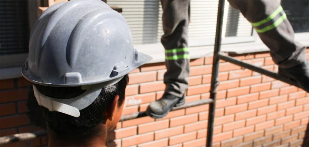 Governo de SC concluirá mais de 100 obras em escolas estaduais