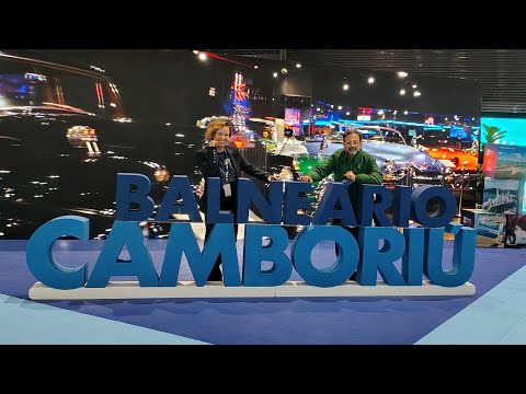 BNT Mercosul 2025 movimenta o Turismo Nacional