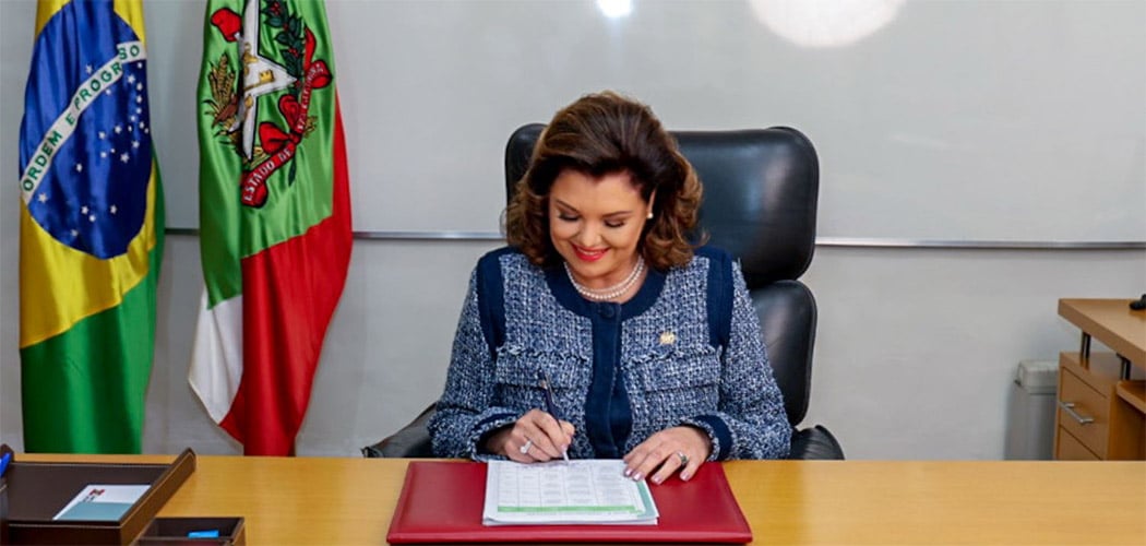 Plano Estadual de Políticas Públicas para as Mulheres