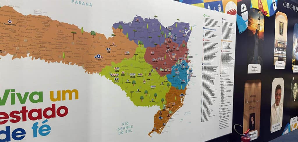 ExpoCatólica