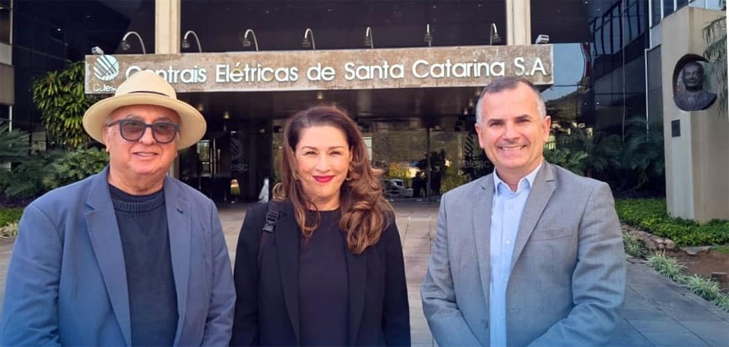ABIH-SC viabiliza acesso facilitado às faturas de energia elétrica para hoteleiros