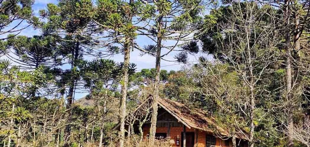 Governo de SC reforça investimentos na Serra em infraestrutura e turismo Governo de SC reforça investimentos na Serra em infraestrutura e turismo