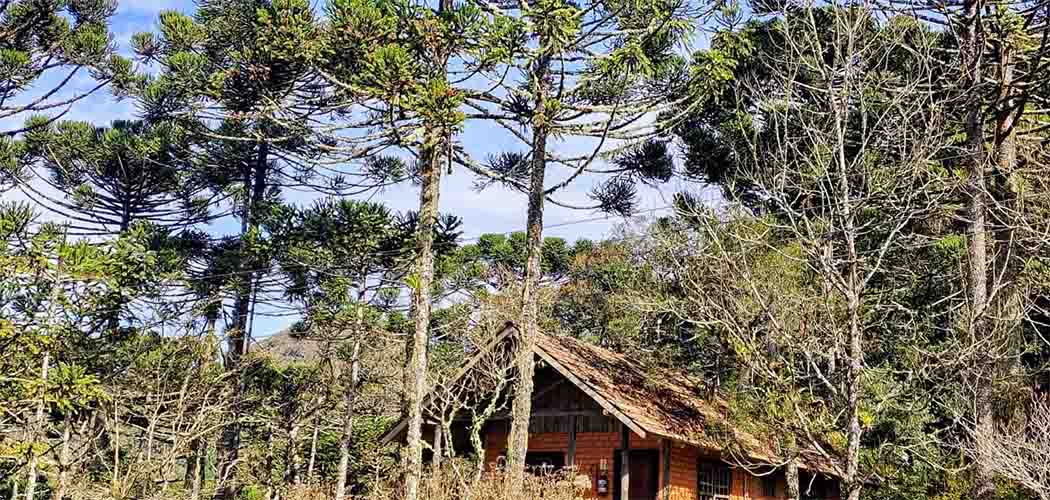Governo de SC reforça investimentos na Serra em infraestrutura e turismo