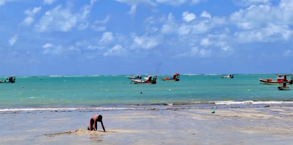 Abrajet realiza 40º Congresso Nacional em Maceió/AL