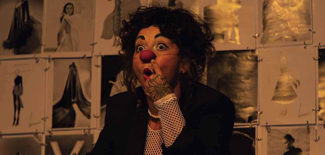 5º Festival de Circo de Florianópolis anuncia programação oficial com 18 cias do Brasil e Uruguai