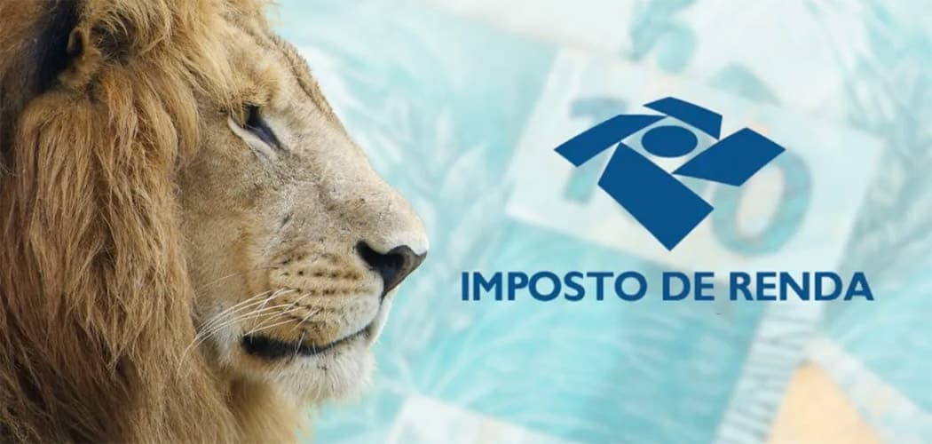 Use o seu Imposto de Renda para transformar Santa Catarina