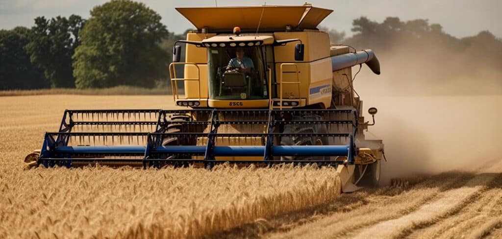Atividade econômica de SC cresce 4,9% em 2025 até novembro