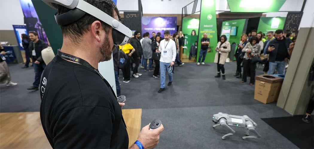 Fapesc lança edital para apoiar eventos científicos, tecnológicos e de inovação em SC