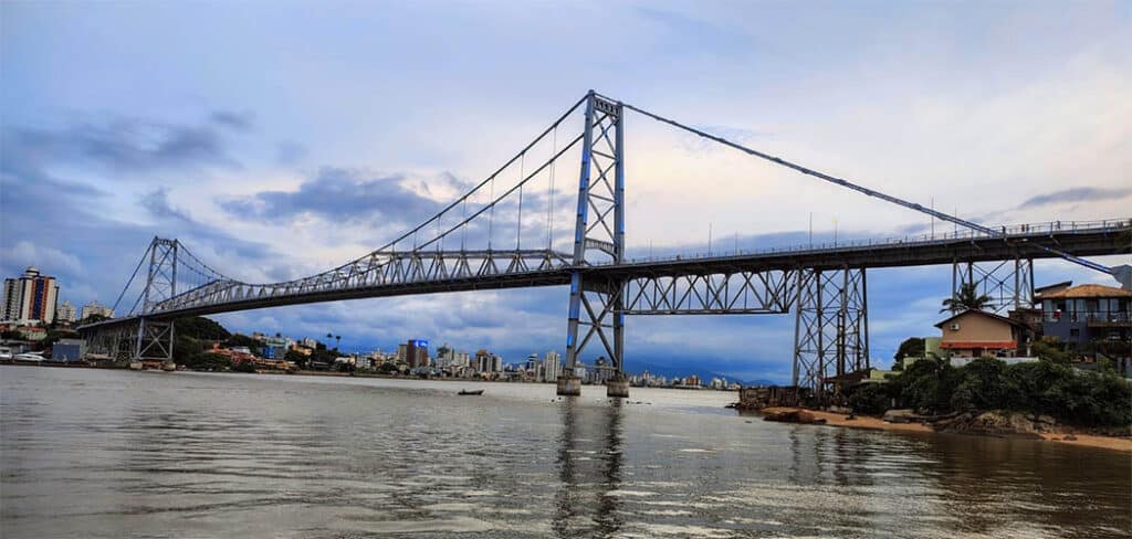 Turismo deve bater recorde histórico e movimentar R$ 218 bilhões na alta temporada, projeta CNC