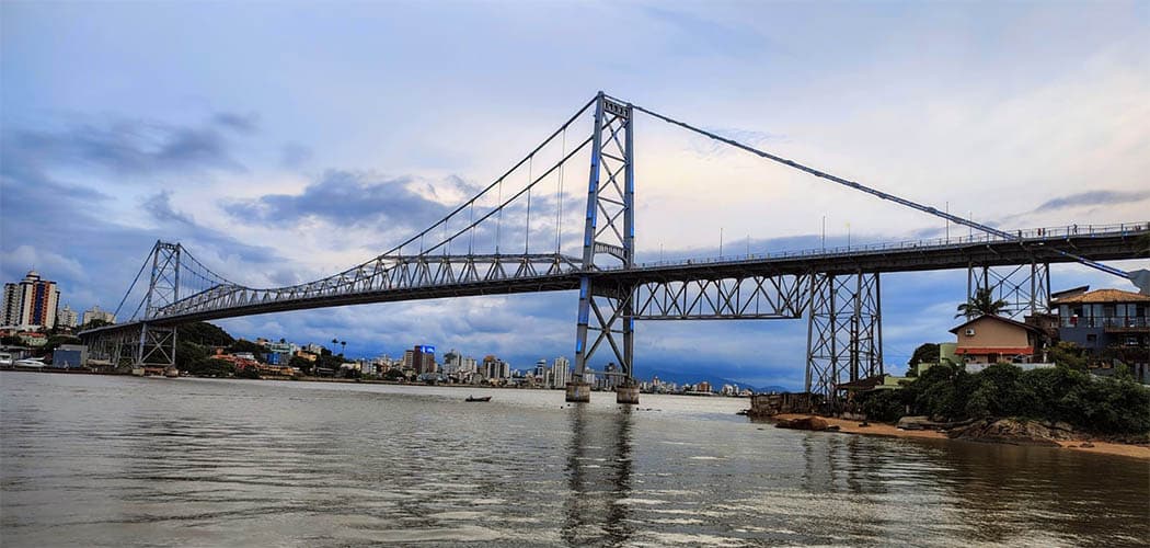 Turismo deve bater recorde histórico e movimentar R$ 218 bilhões na alta temporada, projeta CNC