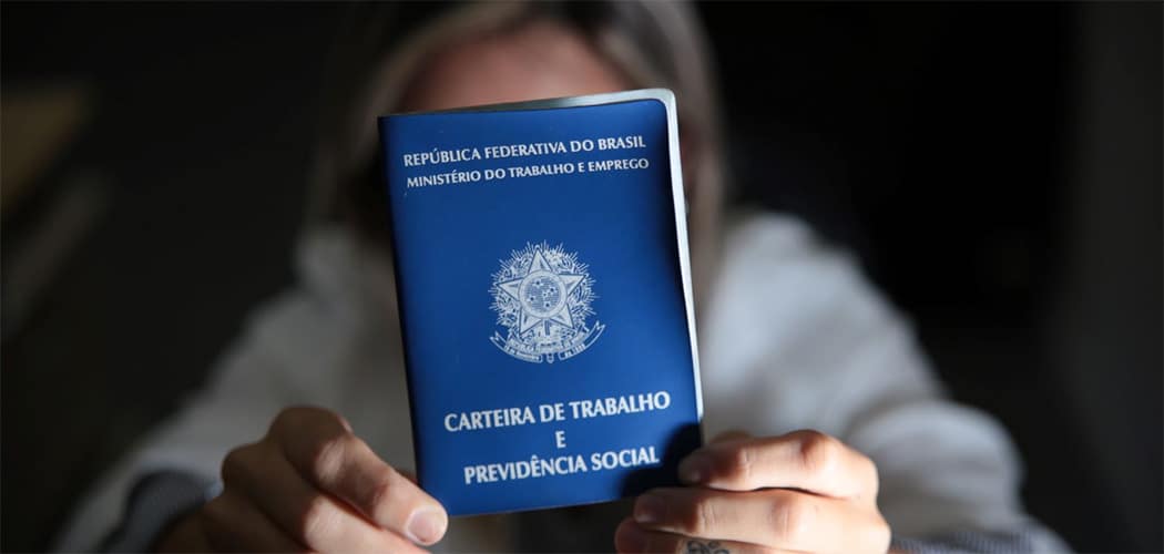 Santa Catarina tem 4,2 mil vagas de emprego abertas pelo Sine