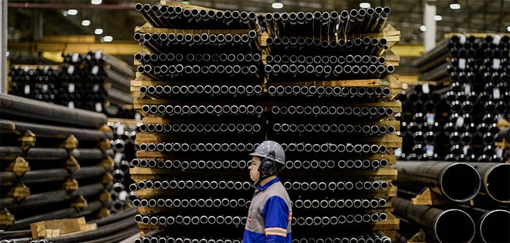 SC tem a menor taxa de desemprego do país pelo quarto trimestre consecutivo em 2025
