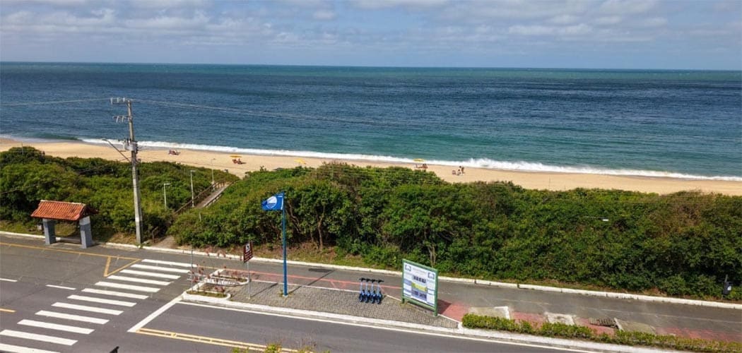 BNT Mercosul reforça compromisso com sustentabilidade com ações de educação ambiental durante o evento