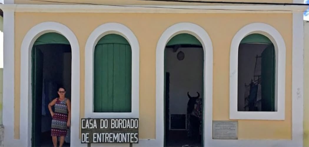 Piranhas anuncia nova orla em Entremontes e fortalece turismo cultural no Sertão de Alagoas