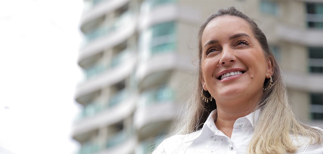 Pronampe Mulher recebe 238 propostas de solicitação de crédito em apenas três dias de funcionamento