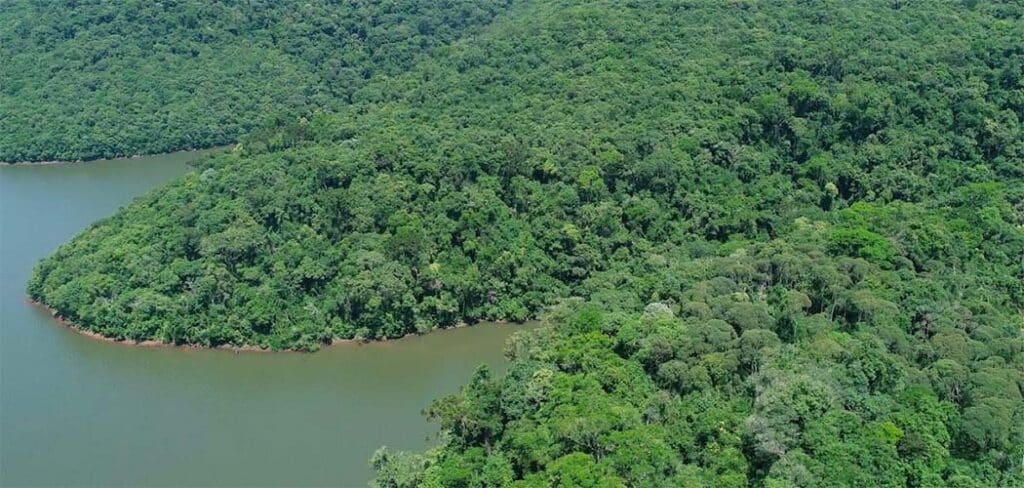 Governo do Estado destaca projetos e ações que impulsionam o desenvolvimento sustentável de SC Governo do Estado destaca projetos e ações que impulsionam o desenvolvimento sustentável de SC