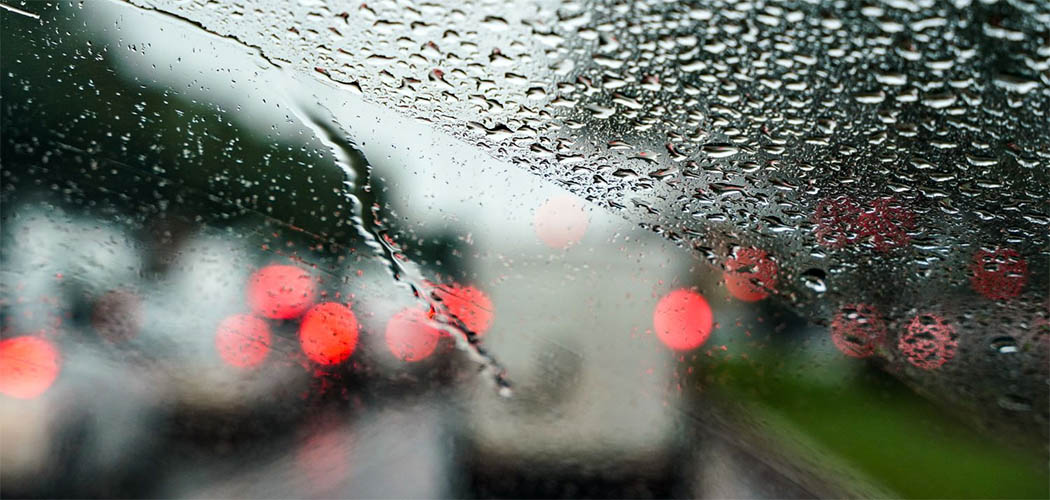 Com influência do El Niño, próximos meses serão mais chuvosos e com temperaturas acima da média em Santa Catarina