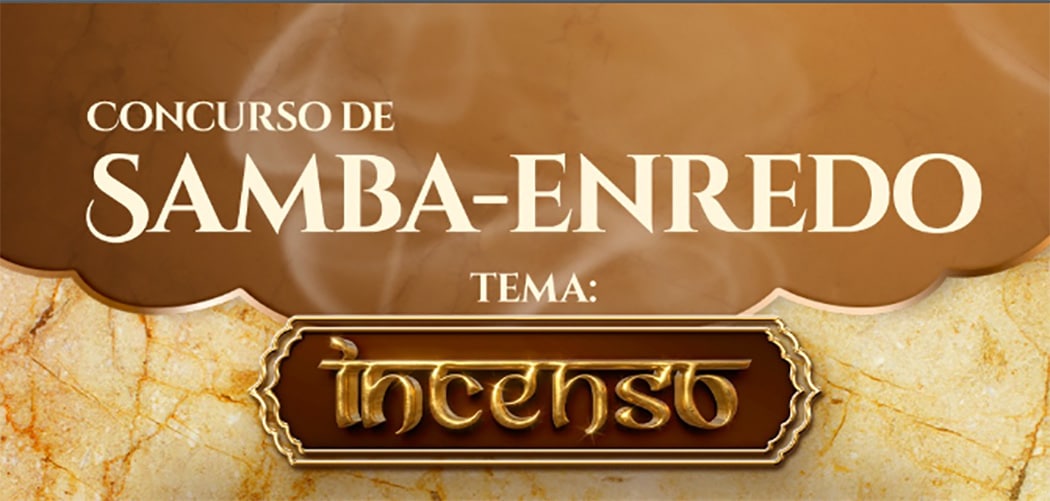 Unidos do Herval abre concurso para escolha do Samba-Enredo do Carnaval 2027