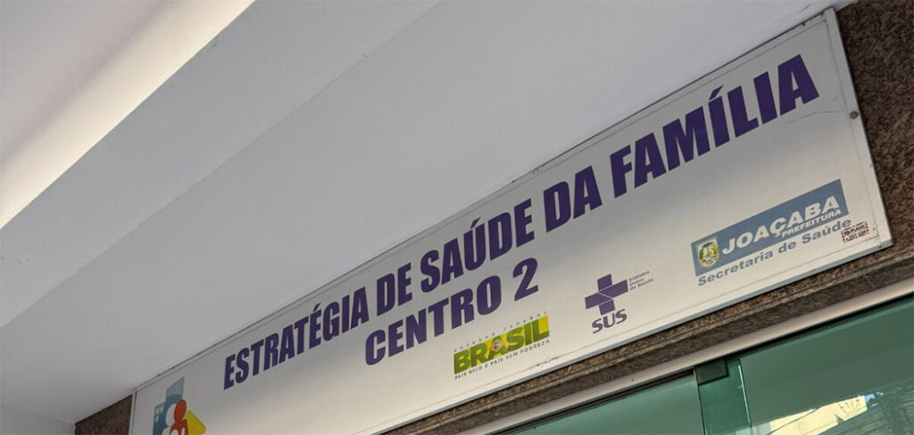 Joaçaba amplia atendimento especializado e implanta teleconsultas na Rede Municipal de Saúde Joaçaba amplia atendimento especializado e implanta teleconsultas na Rede Municipal de Saúde