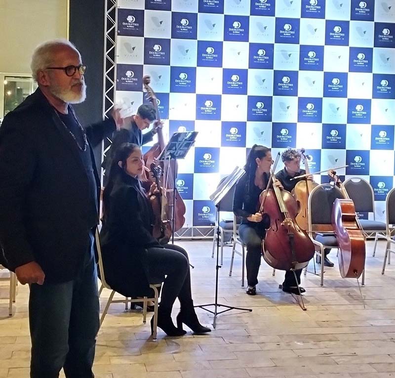 Foz do Iguaçu revive quatro séculos de história em Grande Festival Missioneiro em novembro