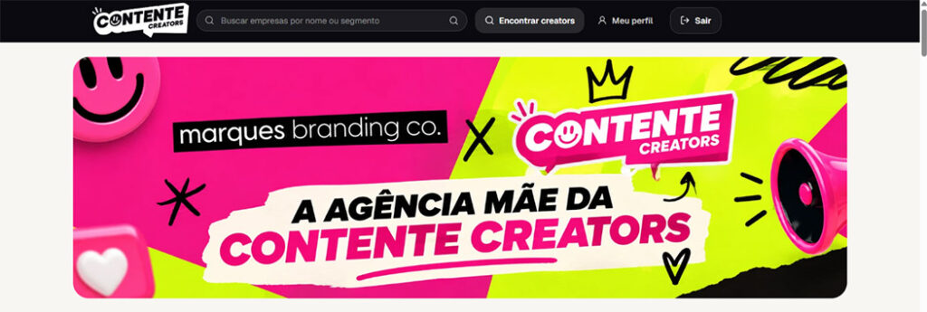 Sebrae/SC e parceiros encerram Jornada do Influenciador Meio-Oeste com Match Day e plataforma de conexões empresariais