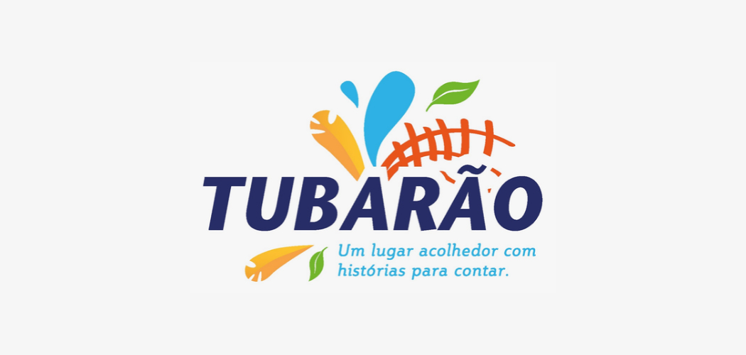 Tubarão reúne profissionais do turismo para conhecer 5 destinos do Sul de Santa Catarina
