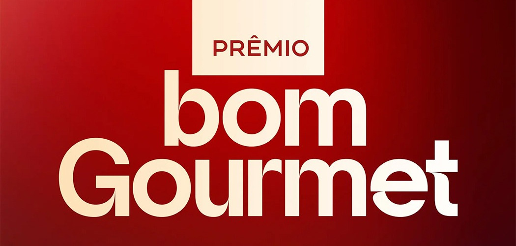 Prêmio Bom Gourmet chega a Santa Catarina e destaca a gastronomia como atrativo turístico
