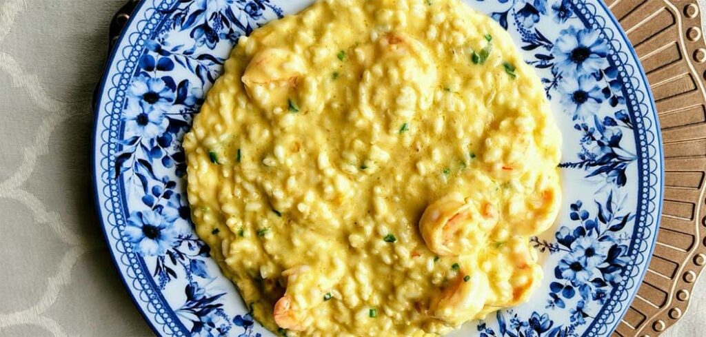 Prêmio Bom Gourmet chega a Santa Catarina e destaca a gastronomia como atrativo turístico